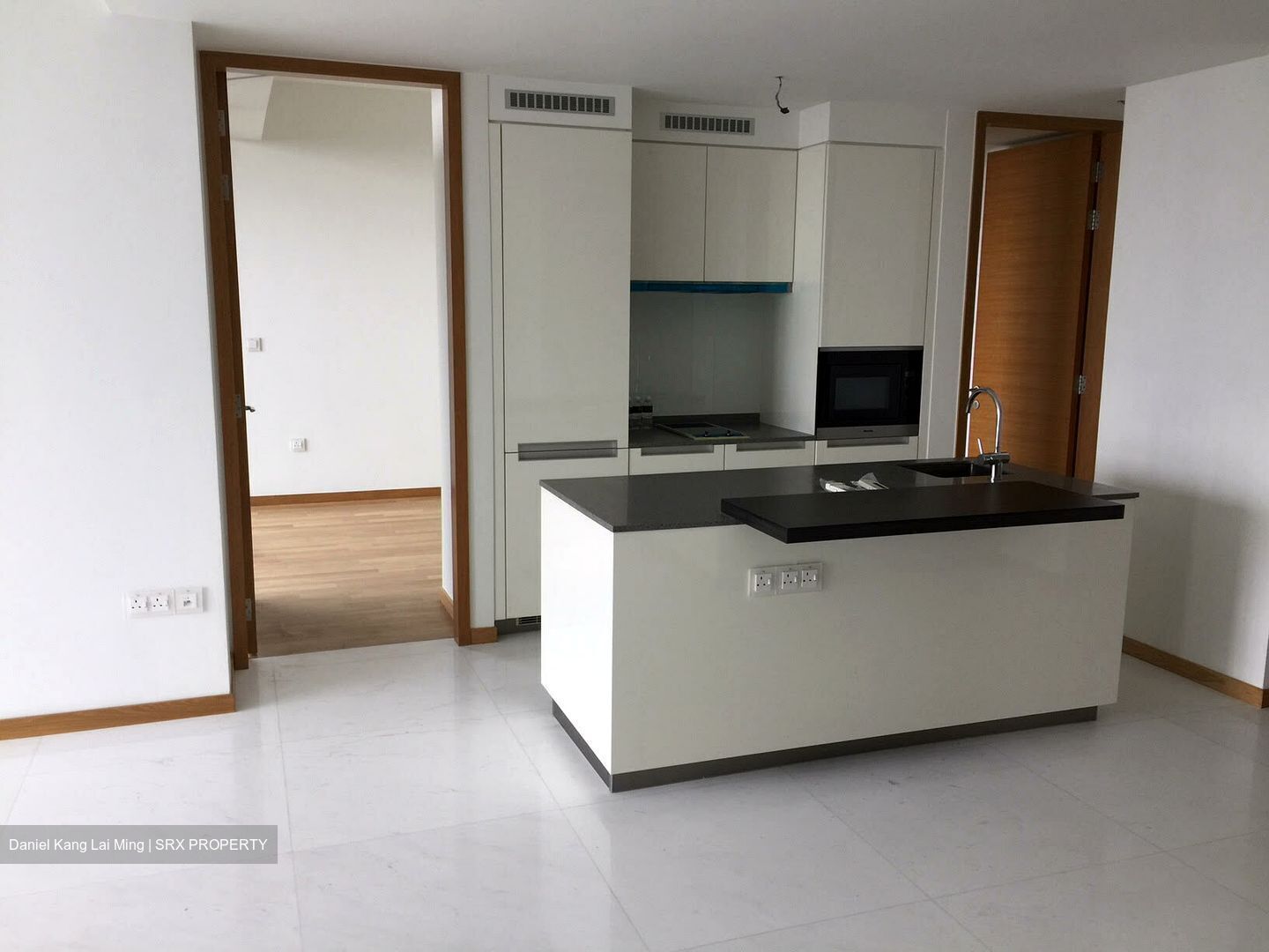 Marina One Residences (D1), Apartment #619497431